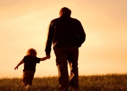 Fathers First 1.ministryfeat