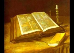The Second Epistle of John 2.bcfeaturedimage