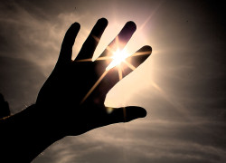 Healing From the Inside Out 2.leftarticlefeat