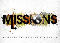 Building Missions Leadership In The Local Church 3.featuredimage
