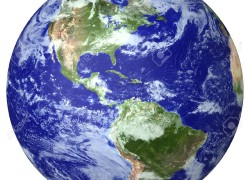 Global Campus Ministries 3.ministryfeat