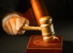 A Call for Good Judgement 4.leftarticlefeat