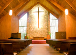 Church Can Be 8.leftarticlefeat