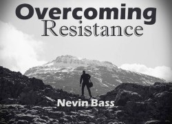 Overcoming Resistance 1. featuredpic