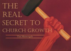 The Real Secret to Church Growth Success 2. featuredpic