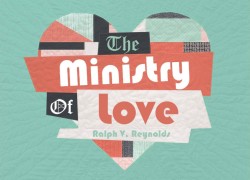 The Ministry of Love 3. featuredpic