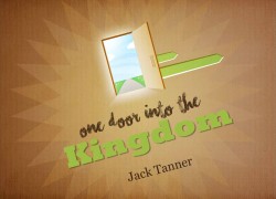 One Door Into The Kingdom 6. featuredpic