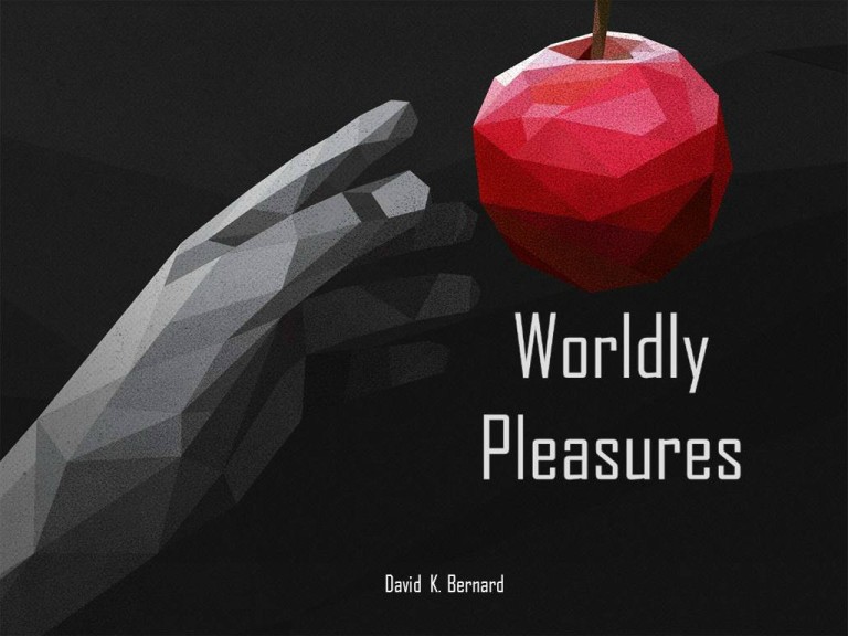 Worldly Pleasures (Entire Article) APOSTOLIC INFORMATION SERVICE