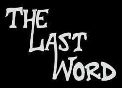 The Last Word (Newsletter 2-4 Blog) 1.leftarticlefeat