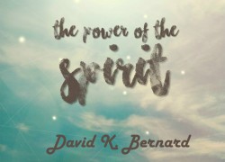 Power of the Spirit 1.ppsermonpic