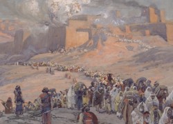 Old Testament 2-11: Return from Exile 2.bcfeaturedimage