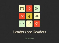 Leaders are Readers 3. featuredpic