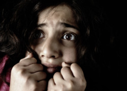 Is It Better to Be Loved or Feared? 3.featuredimage