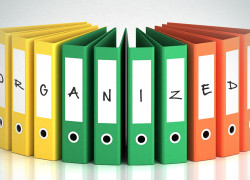 Did God Gift You to Organize? (Newsletter 2-4 Blog) 3.leftarticlefeat
