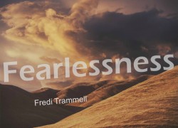 Fearlessness 5. featuredpic
