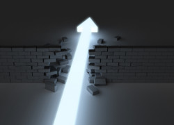 Pray Your Way to Breakthroughs 5.featuredimage