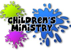 Evangelism: The Importance of Child Evangelism 6.featuredimage