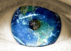 Biblical Worldview (Newsletter 2-4 Blog) 6.leftarticlefeat