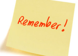 Remember (Newsletter 2-4 Blog) 7.leftarticlefeat