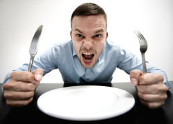 The Power of Hunger (Newsletter 2-4 Blog) 8.leftarticlefeat