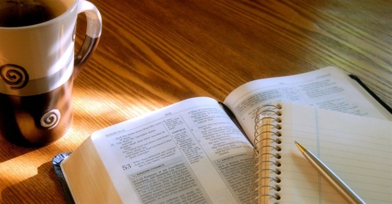 bible-college-lessons-issue-20-9-apostolic-information-service