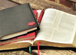 Ministry Resources: Issue 21-5 ministryfeat
