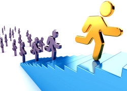 6 Keys To Leading An Effective Home Bible Study Group (Newsletter 2-5 Article) 1. featuredimage