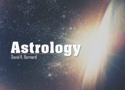 Astrology 1. featuredpic