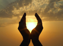 Help Me Heal: National Conferences for Women (Newsletter 2-5 Ministry) 2.ministryfeat