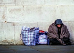 Reaching the Homeless of Minneapolis (Newsletter 2-5 Ministry) 3.ministryfeat