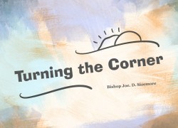 Turning The Corner (Entire Article) 4. featuredpic