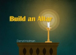 Build An Altar (Entire Article) 4. featuredpic
