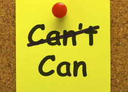 6 Ways to Encourage Teachers (Newsletter 2-5 Article) Can Message Gives Encouragement Or Inspiration