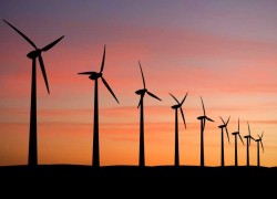 Prevailing and Dominant Winds (Newsletter 2-5 Blog) 5.leftarticlefeat