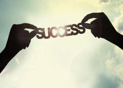 3 Keys to Successful Youth Ministry (Newsletter 2-5 Article) 6. featuredimage