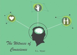 The Witness of Conscience 6. featuredpic