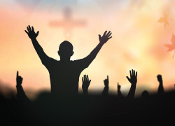 Making Room for Revival (Newsletter 2-5 Blog) 6.leftarticlefeat