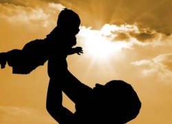 Wonderfully Made (Newsletter 2-5 Blog) 7.leftarticlefeat