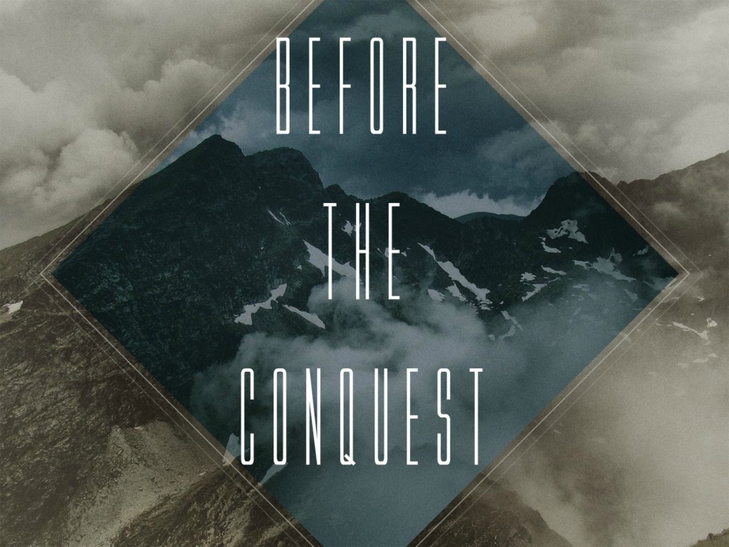 Old Testament Before The Conquest Bible College Lesson Preview old-testament-before-the-conquest-bible-college-lesson-preview