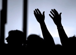 5 Steps to Starting a Student Worship Team (Newsletter 2-6 Article) 4. featuredimage