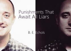 Punishments that Await All Liars 4. featuredpic