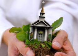 Church Planting 2015: Who Attends and What Attracted Them (Newsletter 2-6 Article) 5. featuredimage