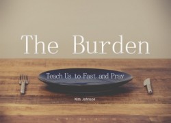 The Burden 5. featuredpic