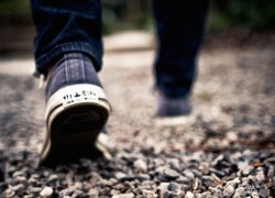Seven Points Toward Effective Prayer Walking (Newsletter 2-6 Article) 6. featuredimage