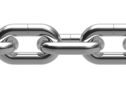 The Link Between Action and Motive (Newsletter 2-6 Blog) 8.leftarticlefeat