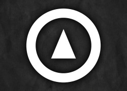 Elevate (Newsletter 2-7 Blog) 1.leftarticlefeat