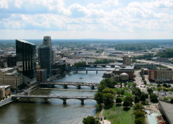 Hug Grand Rapids (Newsletter 2-7 Ministry) 1.ministryfeat