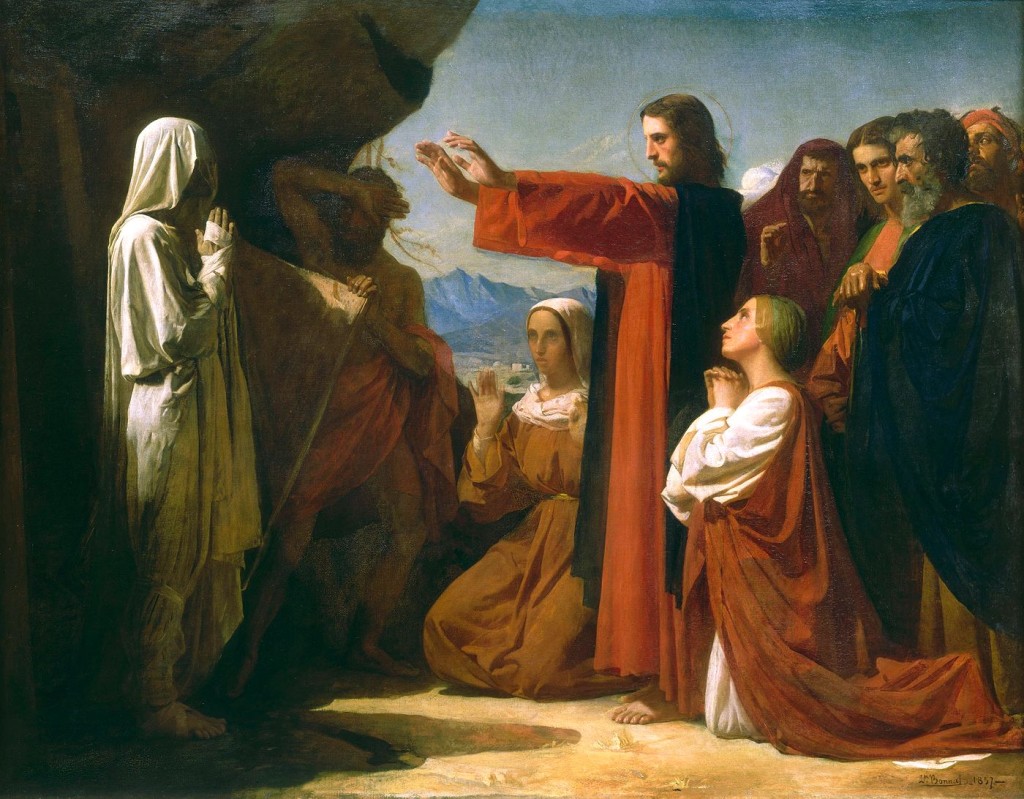 Life Of Christ Jesus The Miracle Worker Newsletter 2 7 Bible College life-of-christ-jesus-the-miracle-worker-newsletter-2-7-bible-college