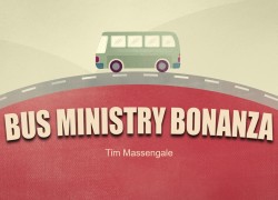 Bus Ministry Bonanza 2.featuredpic