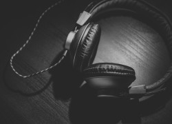 The Gift of Music (Newsletter 2-7 Blog) 2.leftarticlefeat
